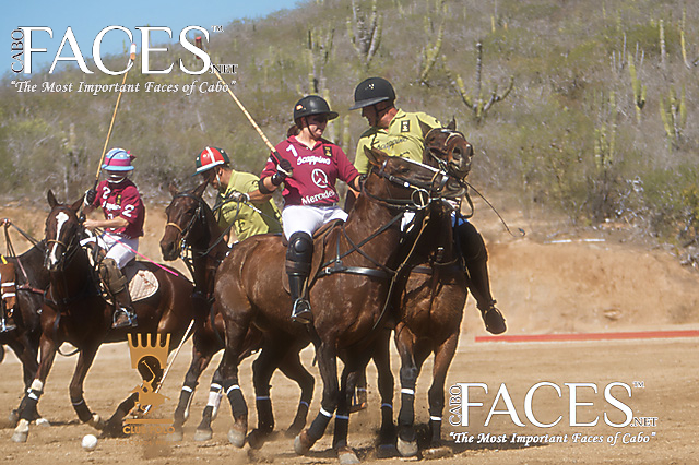 ©www.cabofaces.net Photography